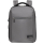 Torba do laptopów Samsonite Litepoint 14.1" szary